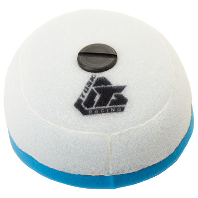 Tusk KTM 65sx Air Filter 1998-2023